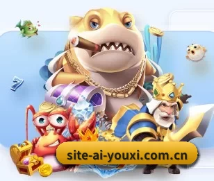 site-ai-youxi.com.cn的故事 - 体育资讯内容服务(AYX)