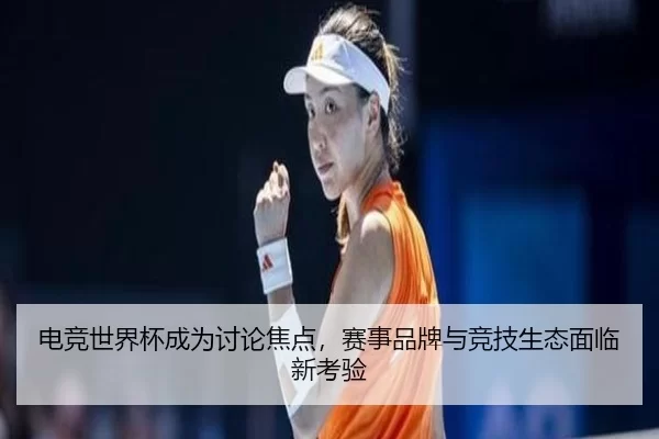 dian-jing-shi-jie-bei-cheng-wei-tao-lun-jiao-dian-sai-shi-pin-pai-yu-jing-ji-sheng-tai-mian-lin-xin-kao-yan-2-638.jpg